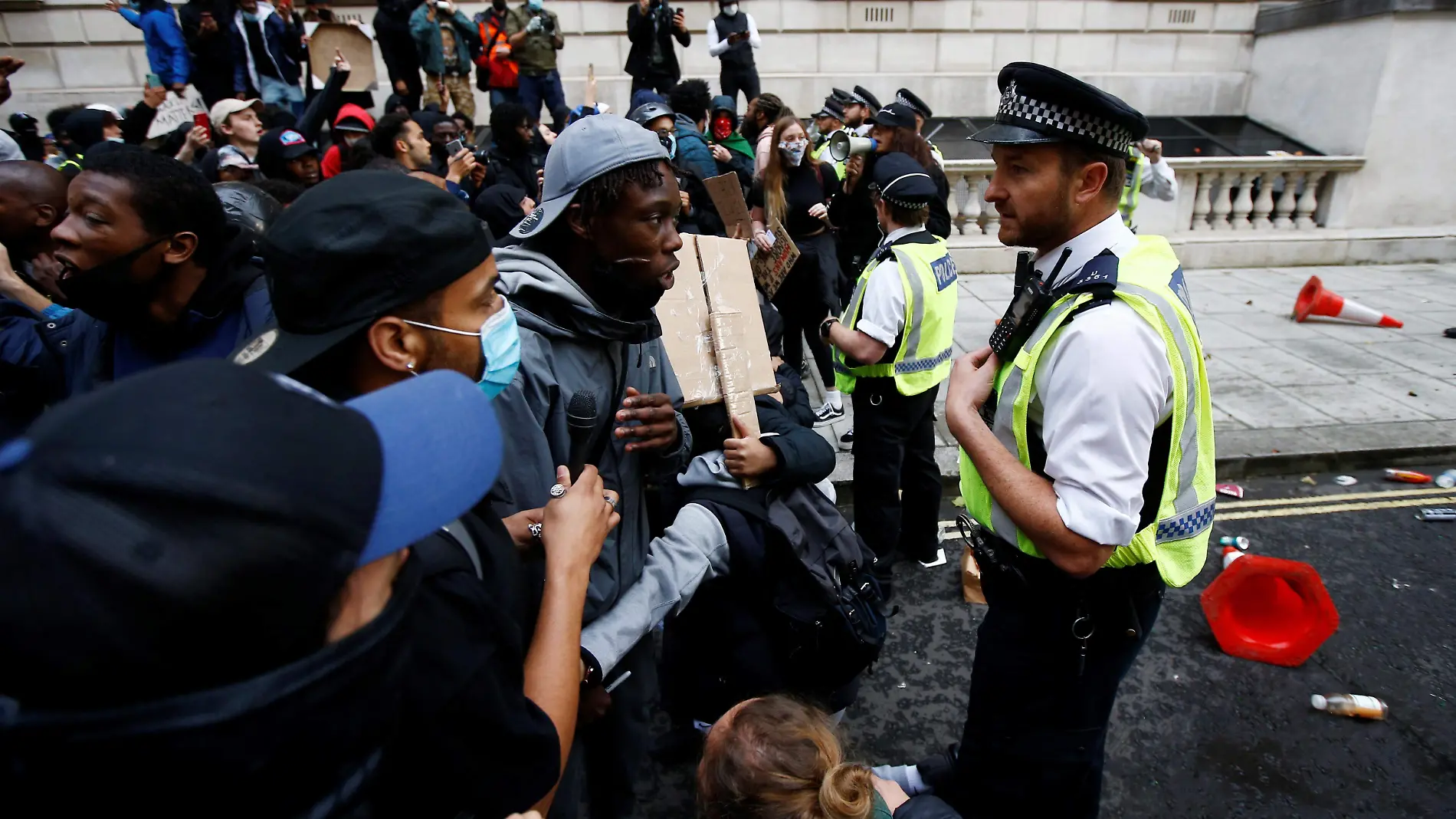 protesta-londres-2-reuters (1)